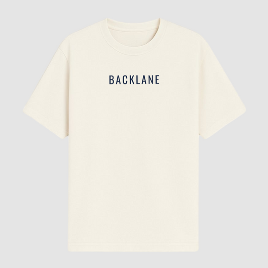 CHILD OF GOD TEE OFF-WHITE